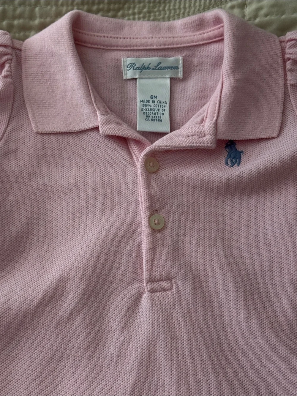 Ralph Lauren ralph lauren